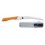 Ferastrau pliabil pentru lemn Silky Gomboy Curve 240-8