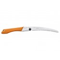 Ferastrau pliabil pentru lemn Silky Gomboy Curve 240-8