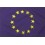 Steag Uniunea Europeana 90 x 150 cm
