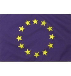 Steag Uniunea Europeana 90 x 150 cm