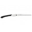 Ferastrau pliabil pentru lemn Silky BigBoy 360-10