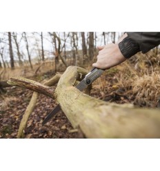 Ferastrau pliabil pentru lemn Silky Gomboy 270-10