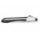 Ferastrau pliabil pentru lemn Silky Gomboy 270-10