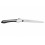 Ferastrau pliabil pentru lemn Silky Gomboy 270-10