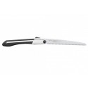 Ferastrau pliabil pentru lemn Silky Gomboy 270-10