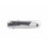 Ferastrau pliabil pentru lemn Silky Gomboy 240-10