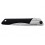 Ferastrau pliabil pentru lemn Silky Gomboy 240-10