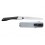 Ferastrau pliabil pentru lemn Silky Gomboy 240-10