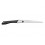 Ferastrau pliabil pentru lemn Silky Gomboy 240-10