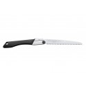 Ferastrau pliabil pentru lemn Silky Gomboy 240-10