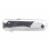 Ferastrau pliabil pentru lemn Silky GomBoy 210-10