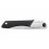 Ferastrau pliabil pentru lemn Silky GomBoy 210-10
