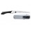 Ferastrau pliabil pentru lemn Silky GomBoy 210-10