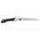 Ferastrau pliabil pentru lemn Silky GomBoy 210-10