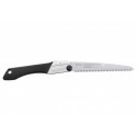 Ferastrau pliabil pentru lemn Silky GomBoy 210-10