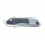 Ferastrau pliabil pentru lemn Silky Pocketboy 170-10