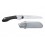 Ferastrau pliabil pentru lemn Silky Pocketboy 170-10