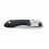 Ferastrau pliabil pentru lemn Silky Pocketboy 170-10