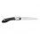 Ferastrau pliabil pentru lemn Silky Pocketboy 170-10