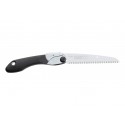 Ferastrau pliabil pentru lemn Silky Pocketboy 170-10
