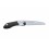 Ferastrau pliabil pentru lemn Silky Pocketboy 130-10