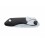 Ferastrau pliabil pentru lemn Silky Pocketboy 130-10