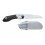 Ferastrau pliabil pentru lemn Silky Pocketboy 130-10