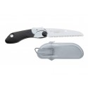 Ferastrau pliabil pentru lemn Silky Pocketboy 130-10