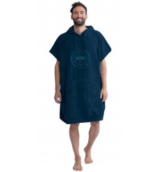 Jobe Poncho