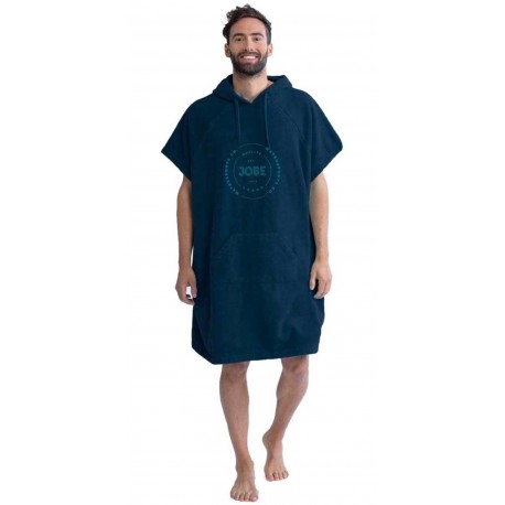 Jobe Poncho
