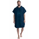 Jobe Poncho