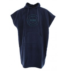 Jobe Poncho