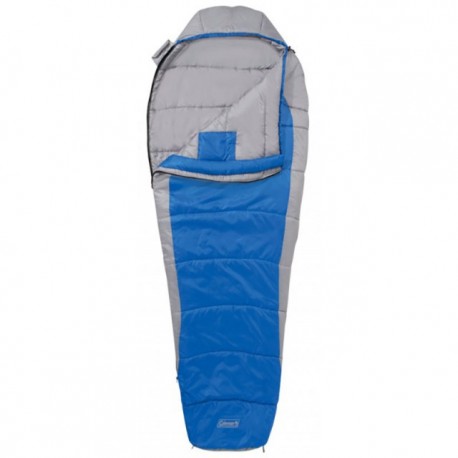 Sac de dormit Coleman Silverton 250