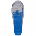 Sac de dormit Coleman Silverton 250