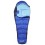 Sac de dormit Coleman Fision 100