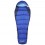 Sac de dormit Coleman Fision 100