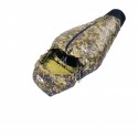 Sac de dormit DD Hammocks Jura 2 XL camuflaj
