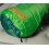 Sac de dormit Coleman Fision 200
