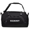 Geanta Mammut Cargon 90 litri poppy black