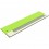 Saltea autogonflabila Hannah Leisure 3.8 magnet, 183 x 51 x 3.8 cm, 0.83 kg