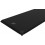 Saltea autogonflabila Hannah Leisure 5 magnet, 183 x 51 x 5 cm
