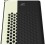Saltea autogonflabila Hannah Leisure 5 magnet, 183 x 51 x 5 cm
