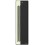 Saltea autogonflabila Hannah Leisure 5 magnet, 183 x 51 x 5 cm