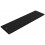 Saltea autogonflabila Hannah Leisure 5 magnet, 183 x 51 x 5 cm