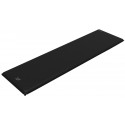 Saltea autogonflabila Hannah Leisure 5 magnet, 183 x 51 x 5 cm
