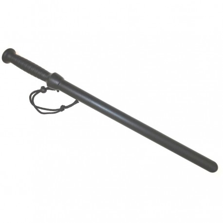 Baston polipropilena 63 cm cu snur