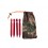 Tenda Amazonas Traveller forest Explorer
