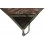 Tenda Amazonas Traveller forest Explorer