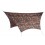 Tenda Amazonas Traveller forest Explorer