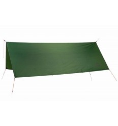 Tenda impermeabila hamac Amazonas Traveller XXL